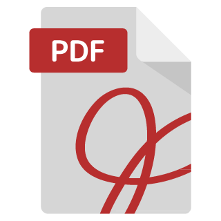 館山イタリア祭り・フォトコンテスト 応募要項