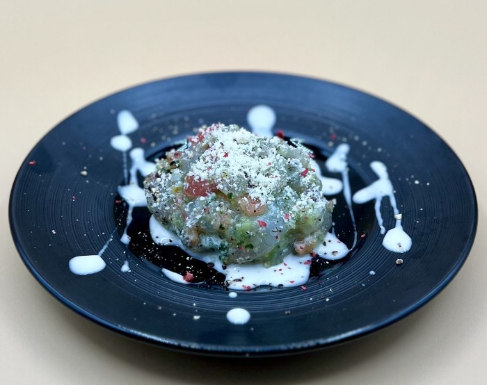 酒問屋直営居酒屋 栖重