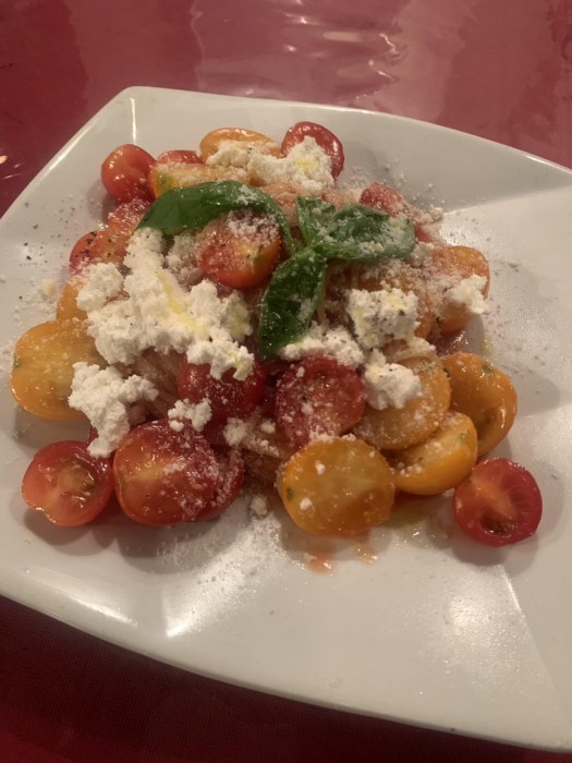 カーサフレスカ