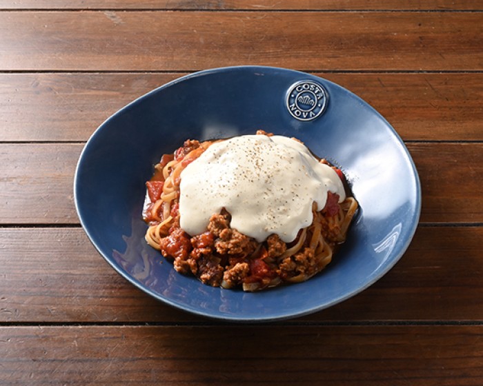 Italian Kitchen VANSAN イオンタウン館山店