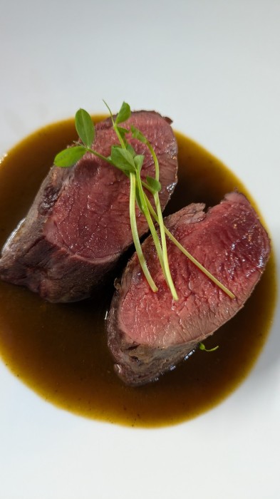 モン・レーヴ・タテヤマ