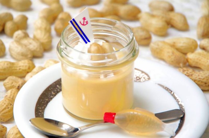 海辺の小さなプリン屋さんMARUHEIの”プレミアムご当地プリン