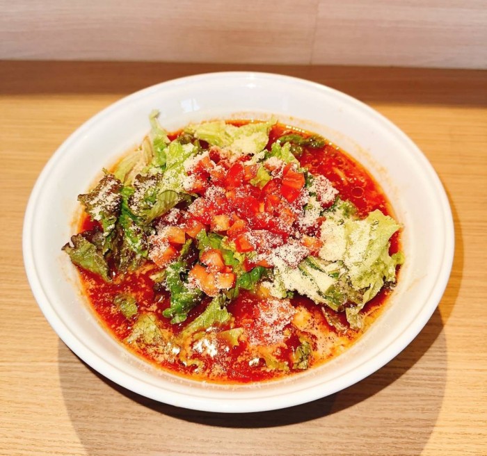 のうえんカフェ 館山店